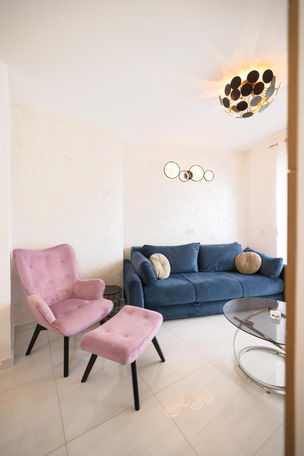The Mak Boutique Zadar