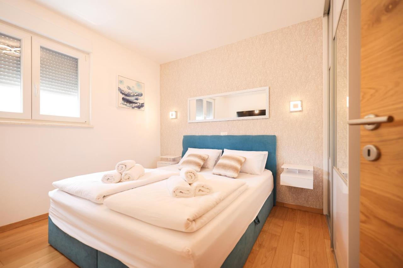 The Mak Boutique Apartment *